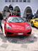 03 FERRARI 2473  .JPG